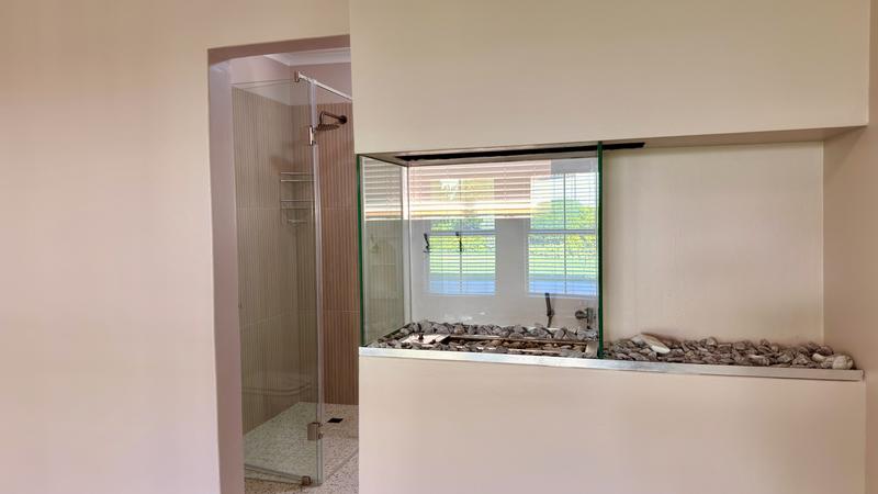 5 Bedroom Property for Sale in Kenridge Western Cape